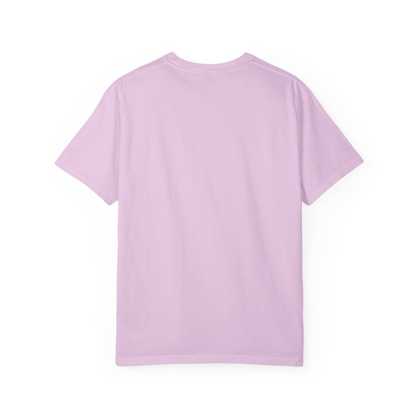 TideWander T-Shirt