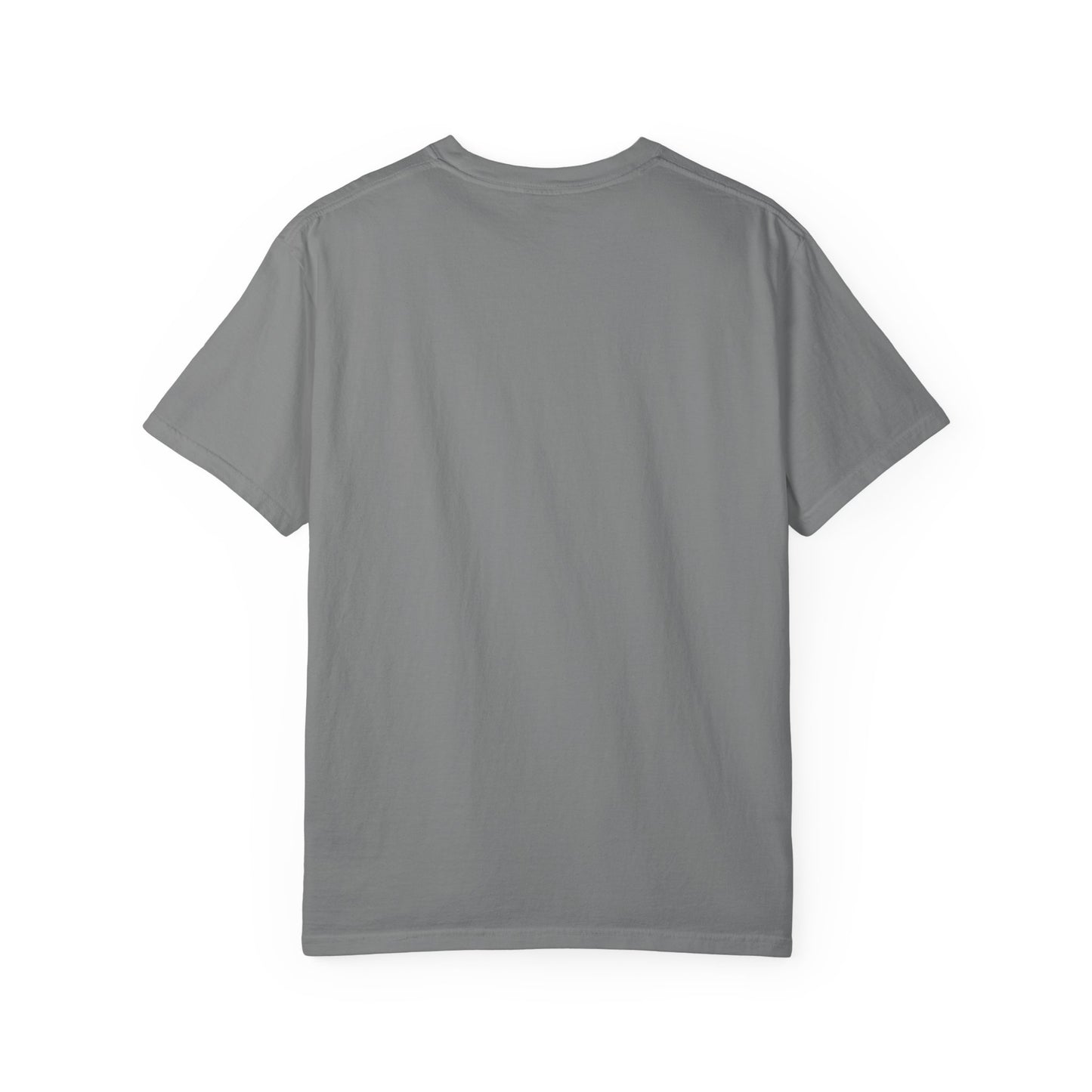 TideWander T-Shirt