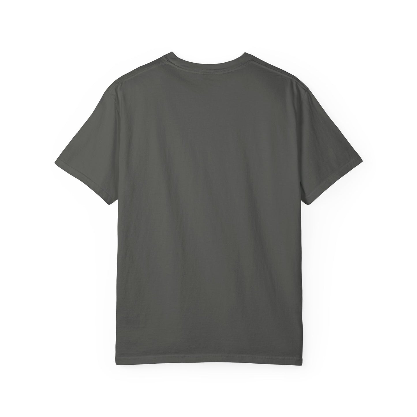 TideWander T-Shirt
