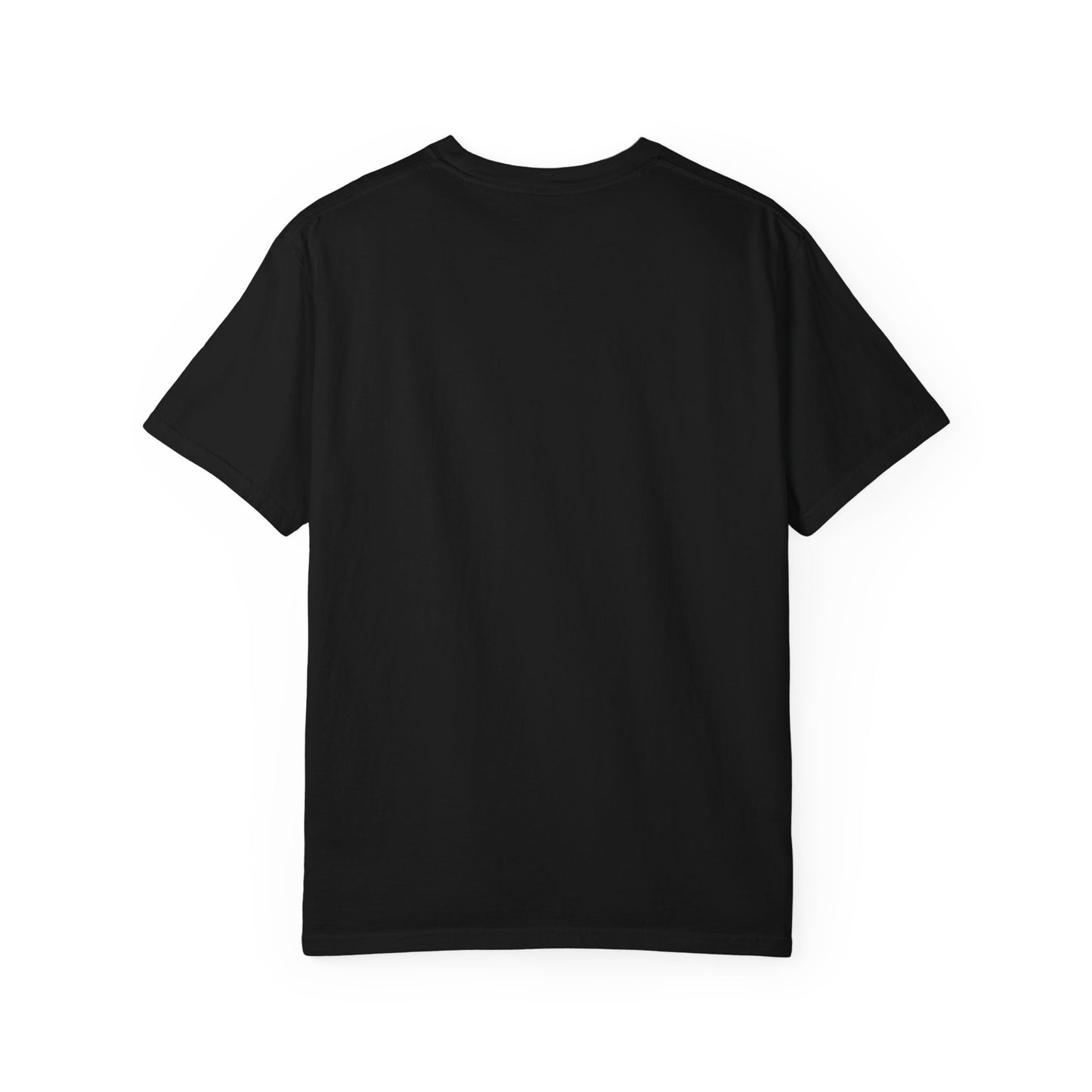 TideWander T-Shirt