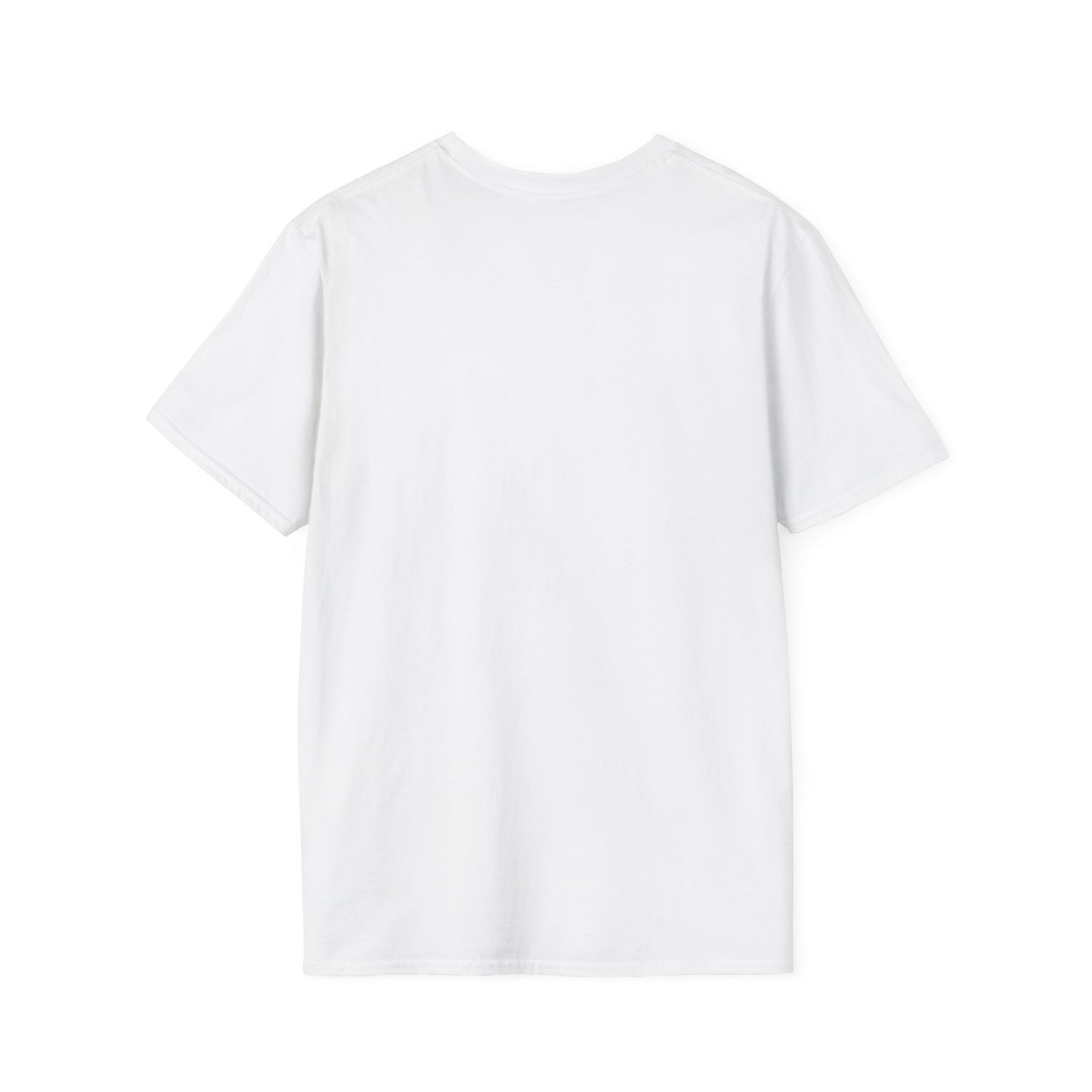 TideWander T-Shirt