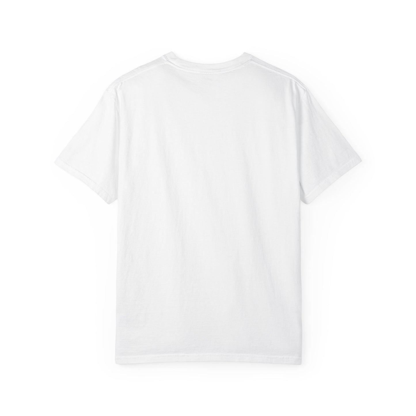 TideWander T-Shirt