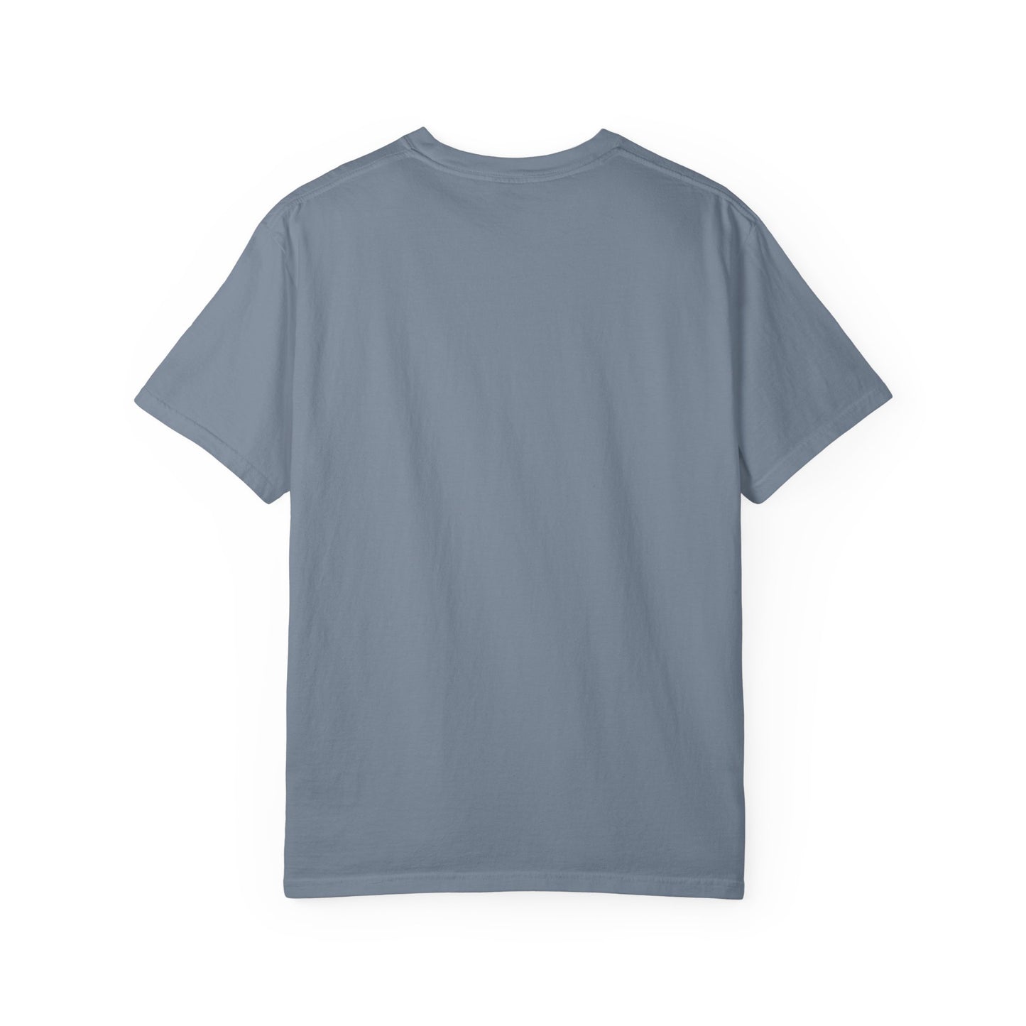 TideWander T-Shirt