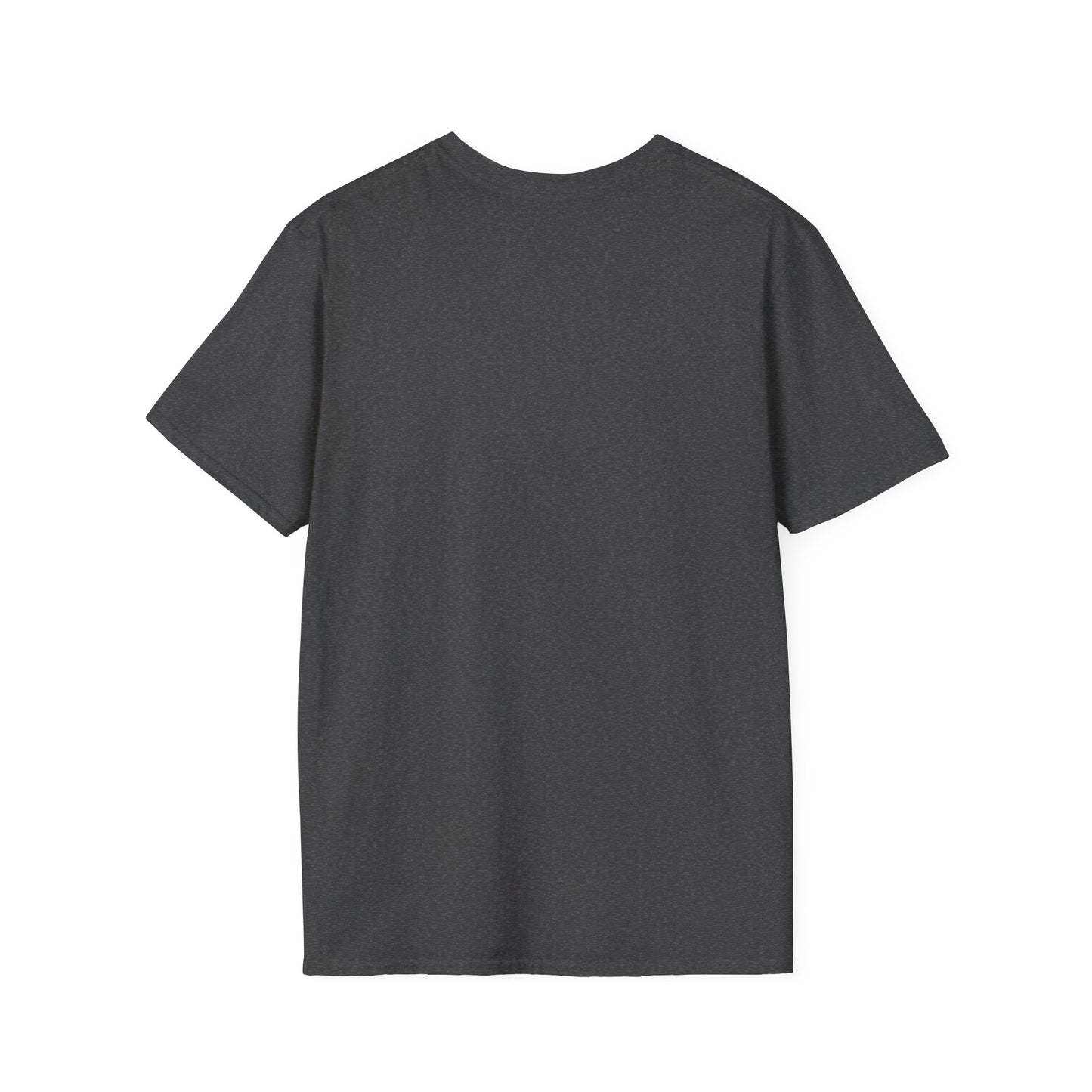 TideWander T-Shirt