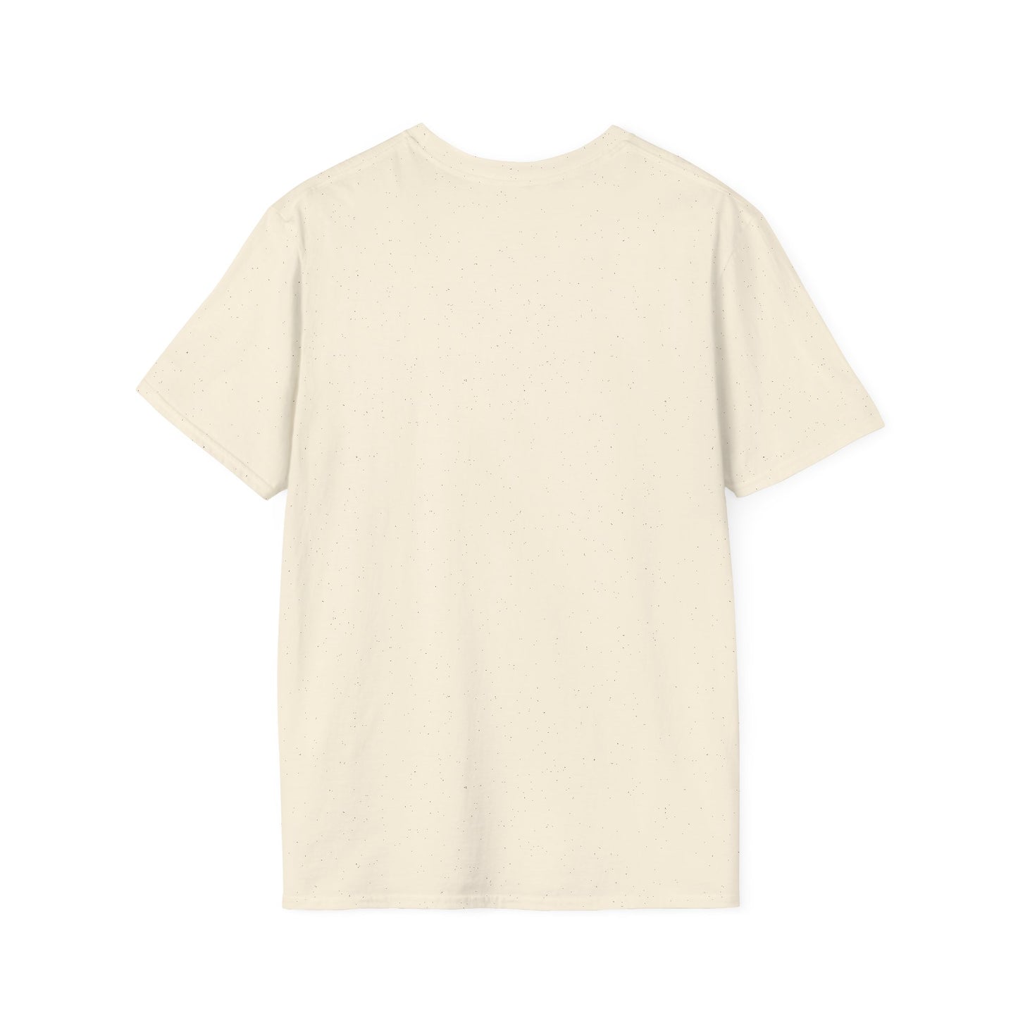 TideWander T-Shirt