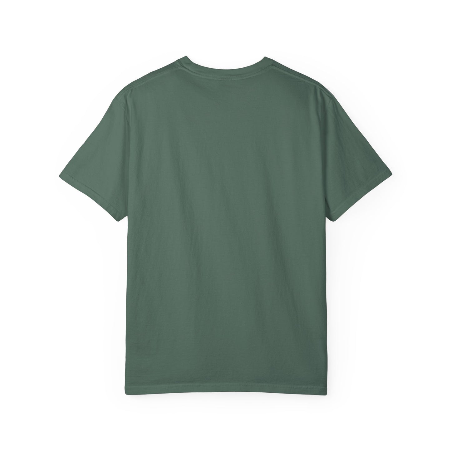 TideWander T-Shirt