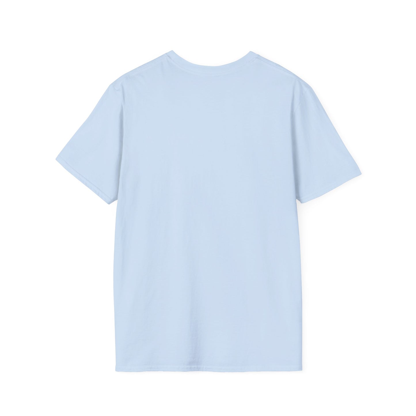 TideWander T-Shirt
