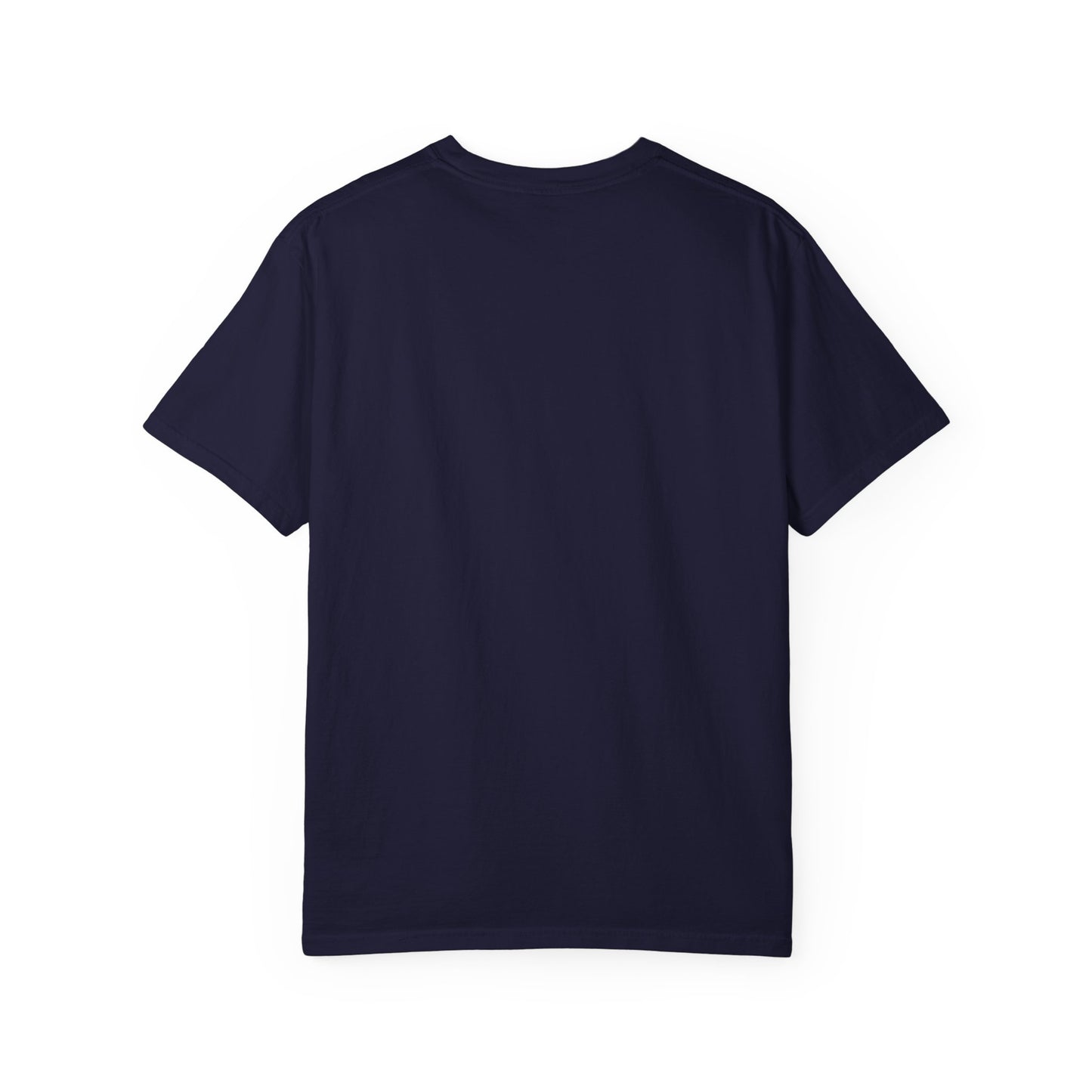 TideWander T-Shirt