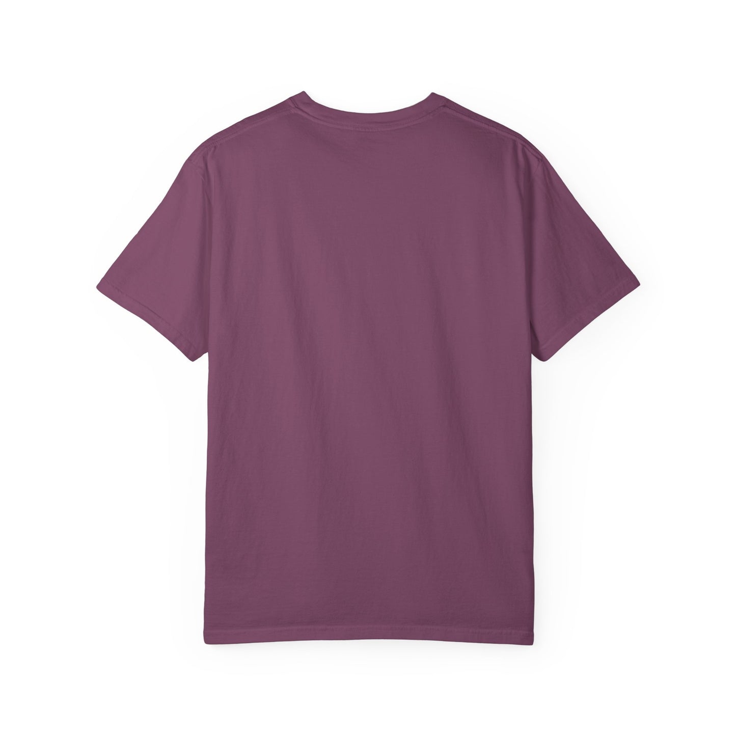TideWander T-Shirt